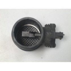 Debitmetre Opel Zafira A Phase 1
